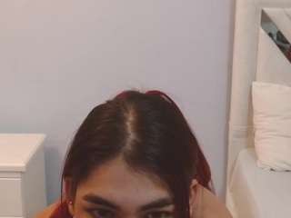 kyliebenson