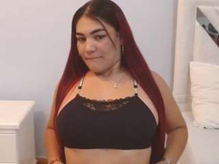 kyliebenson