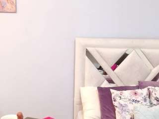 kyliebenson