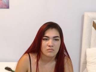 kyliebenson