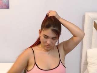 kyliebenson