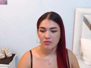 kyliebenson