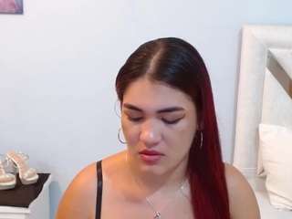 kyliebenson