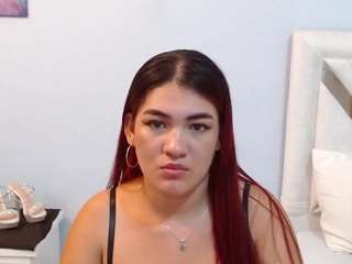 kyliebenson
