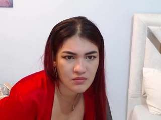 kyliebenson