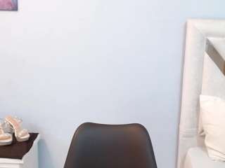 kyliebenson