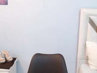 kyliebenson
