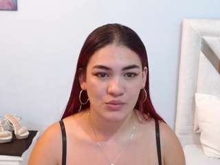 kyliebenson