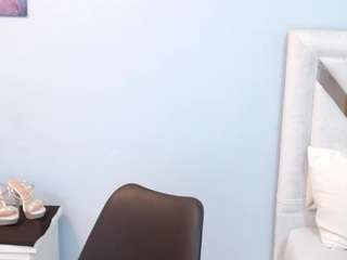 kyliebenson