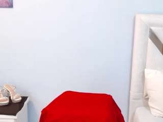 kyliebenson
