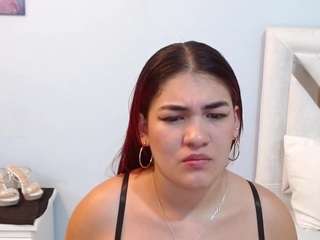 kyliebenson
