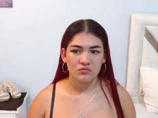 kyliebenson