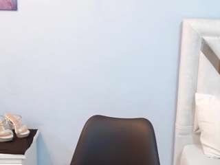 kyliebenson