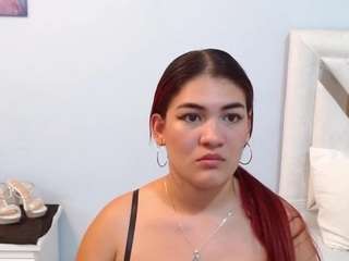 kyliebenson
