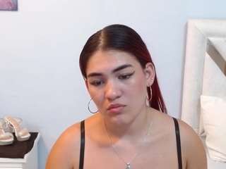 kyliebenson