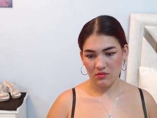 kyliebenson