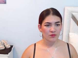 kyliebenson