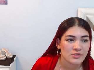 kyliebenson
