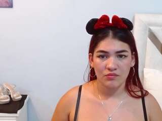 kyliebenson
