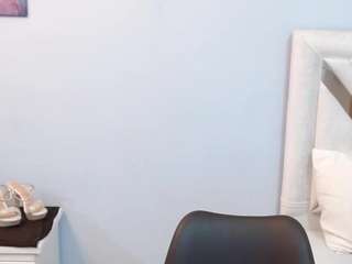 kyliebenson