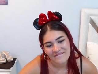 kyliebenson