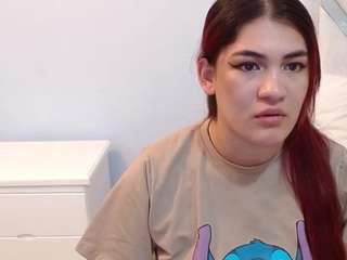 kyliebenson