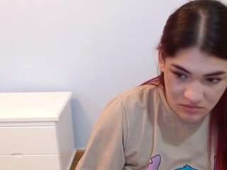 kyliebenson