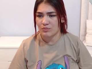 kyliebenson