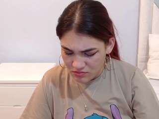 kyliebenson