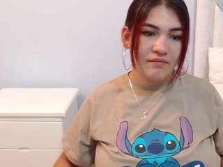 kyliebenson