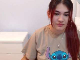kyliebenson