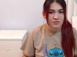 kyliebenson