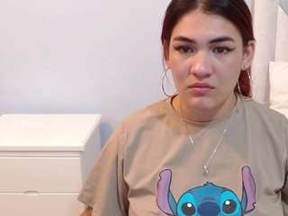 kyliebenson