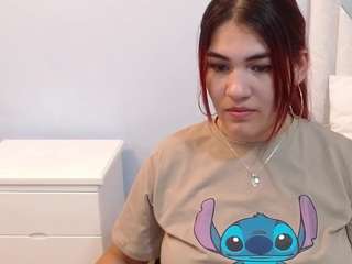 kyliebenson