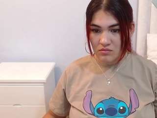 kyliebenson