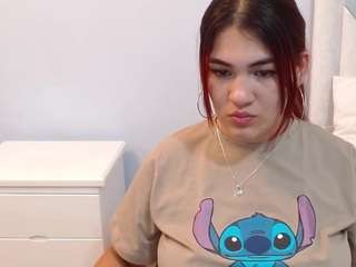 kyliebenson