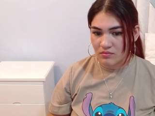 kyliebenson