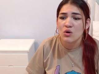 kyliebenson