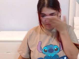 kyliebenson