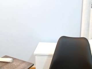 kyliebenson