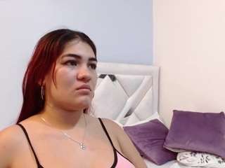 kyliebenson