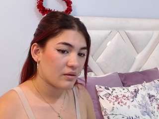 kyliebenson