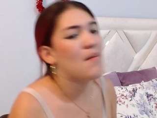 kyliebenson