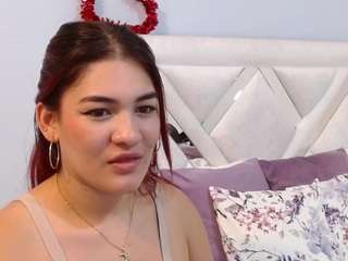 kyliebenson