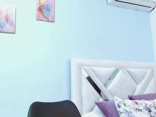 kyliebenson