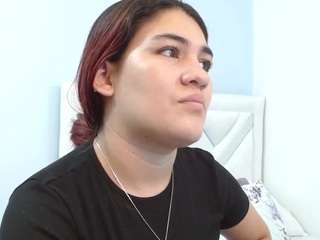 kyliebenson