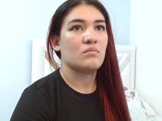 kyliebenson