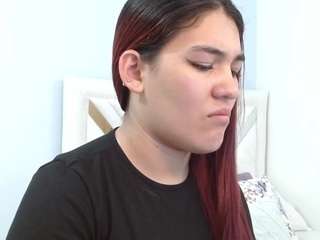 kyliebenson