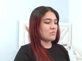 kyliebenson