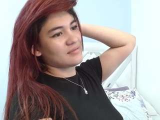 kyliebenson
